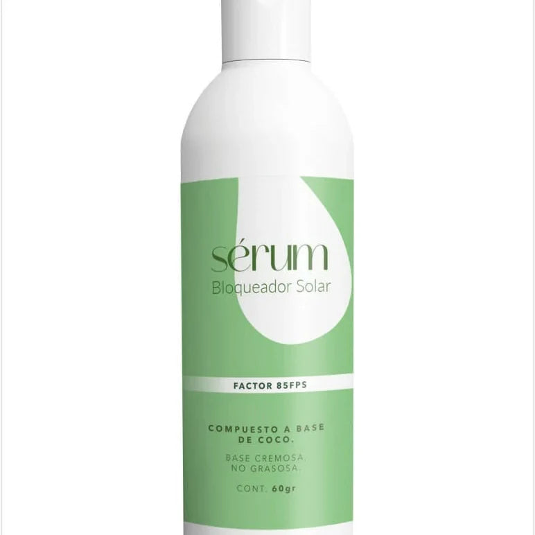 Artículo de Ejemplo 3