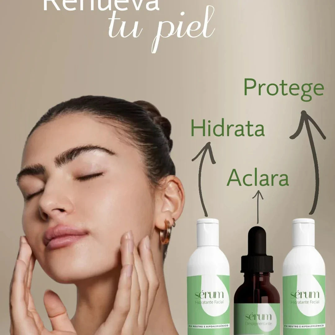 Artículo de Ejemplo