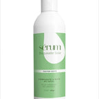 Bloqueador Solar Sérum