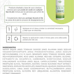 Bloqueador Solar Sérum