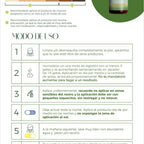 Despigmentante Sérum