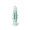 Inhalador Refrescante Nasal