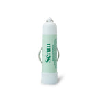 Inhalador Refrescante Nasal